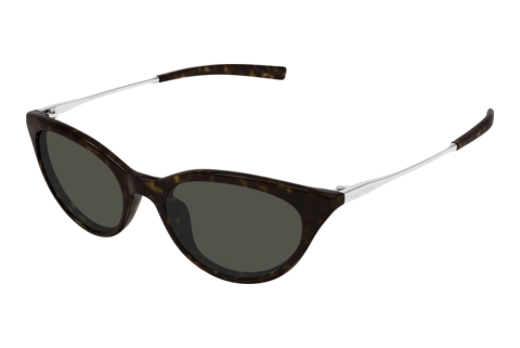 Solbriller Saint Laurent SL 932 002