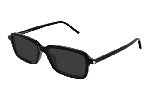 Solbriller Saint Laurent SL 938 001