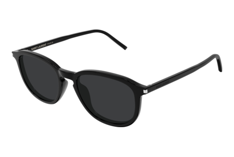 Solbriller Saint Laurent SL 939 001