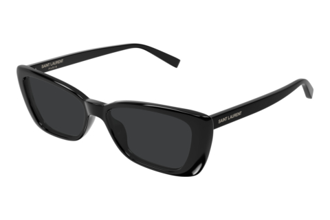 Solbriller Saint Laurent SL 943 001