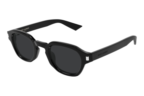 Solbriller Saint Laurent SL 946 001