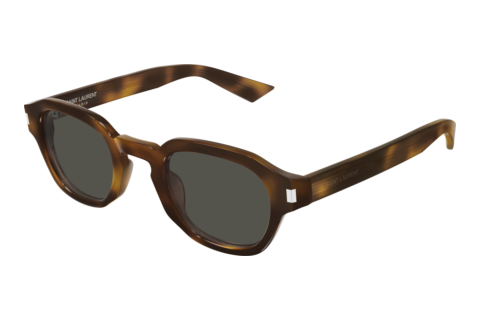 Solbriller Saint Laurent SL 946 002