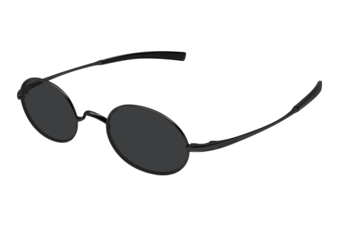 Solbriller Saint Laurent SL 948 T 001