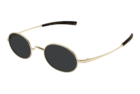Solbriller Saint Laurent SL 948 T 004
