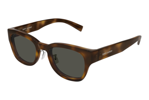Solbriller Saint Laurent SL 957/J 002