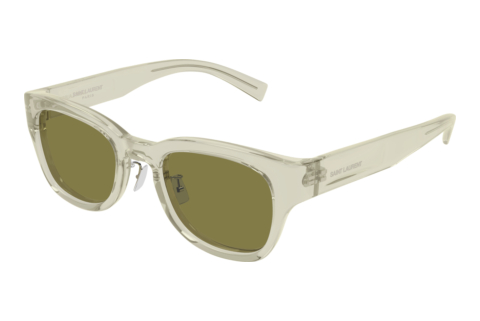 Solbriller Saint Laurent SL 957/J 004