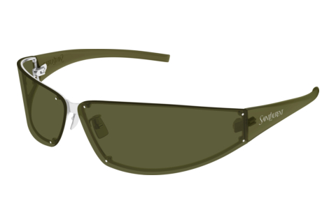 Solbriller Saint Laurent SL 963 006