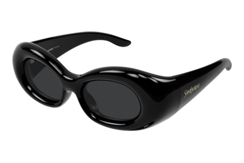 Solbriller Saint Laurent SL 968 001