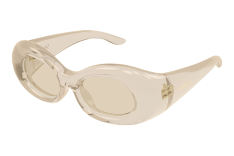 Solbriller Saint Laurent SL 968 002