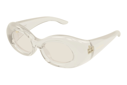 Solbriller Saint Laurent SL 968 003