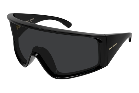 Solbriller Saint Laurent SL 969 001