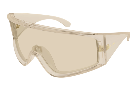 Solbriller Saint Laurent SL 969 002