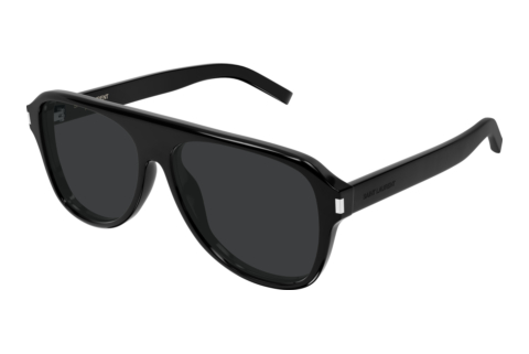 Solbriller Saint Laurent SL 970 001