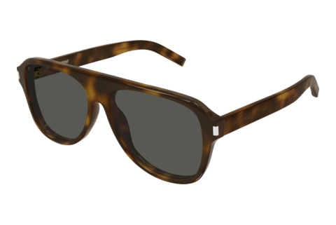 Solbriller Saint Laurent SL 970 003