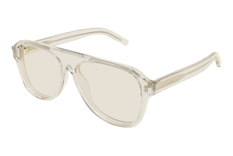 Solbriller Saint Laurent SL 970 005