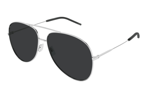 Solbriller Saint Laurent SL 972 002