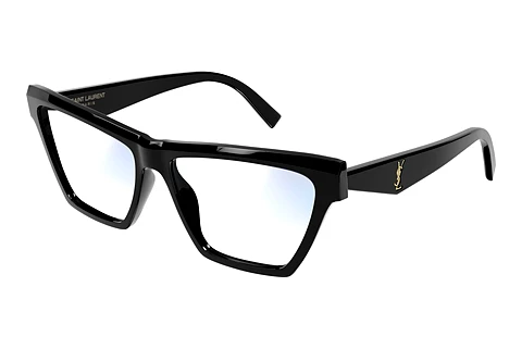 Solbriller Saint Laurent SL M103 004