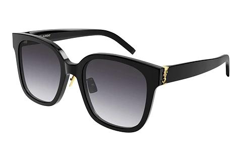 Solbriller Saint Laurent SL M105/F 002