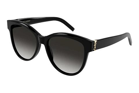 Solbriller Saint Laurent SL M107 002