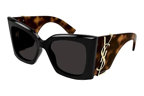 Solbriller Saint Laurent SL M119 BLAZE 003