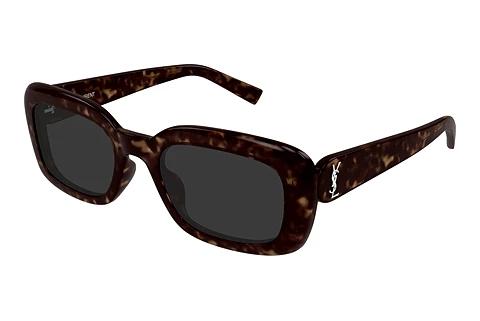 Solbriller Saint Laurent SL M130 006