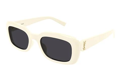 Solbriller Saint Laurent SL M130 007