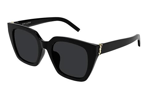 Solbriller Saint Laurent SL M143 001
