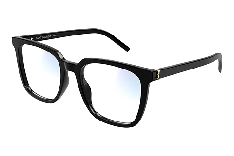 Solbriller Saint Laurent SL M146 004