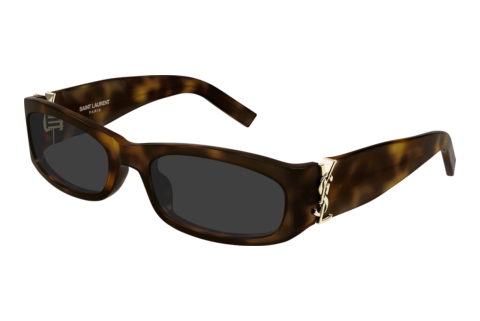 Solbriller Saint Laurent SL M152/F 003
