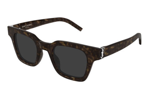 Solbriller Saint Laurent SL M157 002