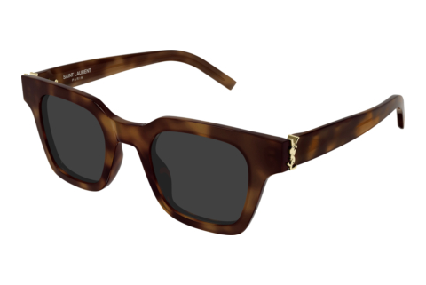 Solbriller Saint Laurent SL M157 003