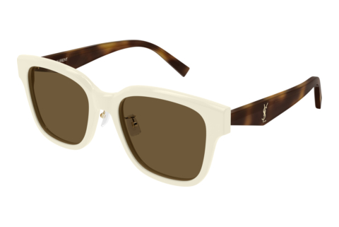 Solbriller Saint Laurent SL M173/K 004