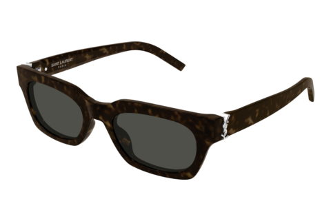 Solbriller Saint Laurent SL M175 002