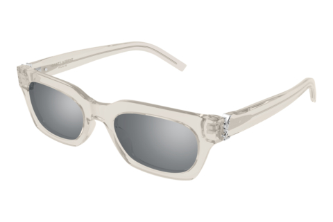 Solbriller Saint Laurent SL M175 004