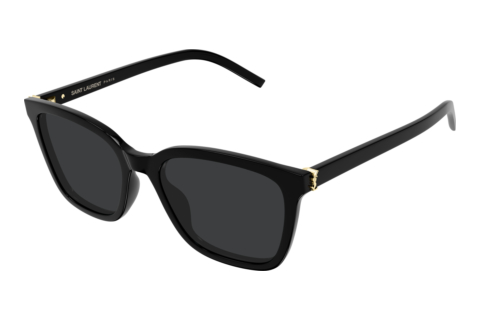 Solbriller Saint Laurent SL M178 001