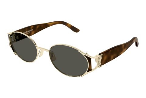 Solbriller Saint Laurent SL M919 003