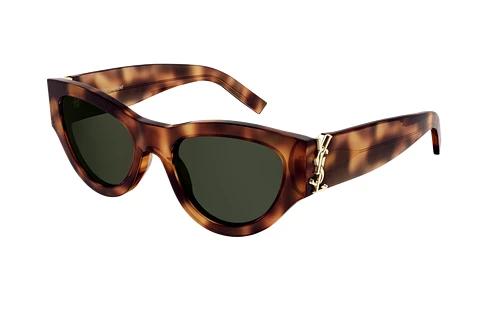 Solbriller Saint Laurent SL M94 003