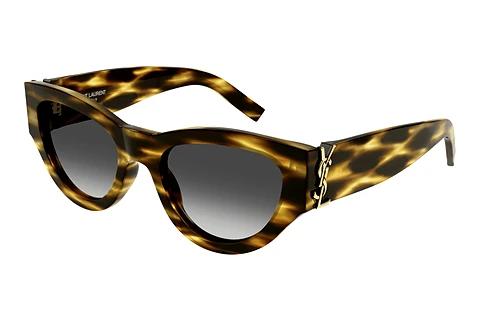 Solbriller Saint Laurent SL M94 005