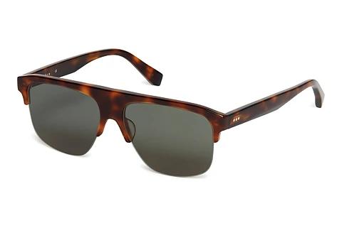 Solbriller Sandro 435012 201