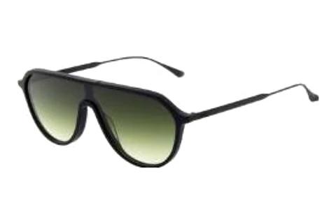 Solbriller Sandro 435013 001