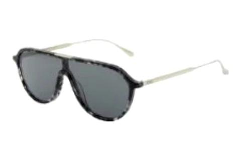 Solbriller Sandro 435013 806