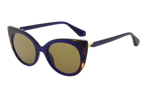 Solbriller Sandro 436016 004