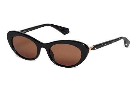 Solbriller Sandro 436019 001