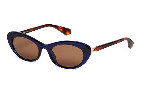 Solbriller Sandro 436019 004