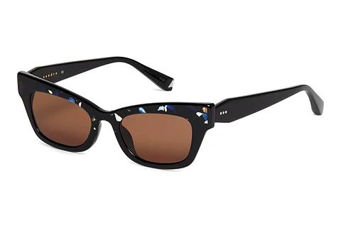 Solbriller Sandro 436021 112