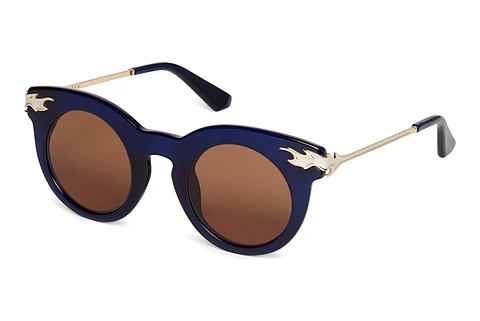 Solbriller Sandro 436022 004