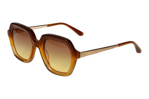 Solbriller Sandro 436035 104