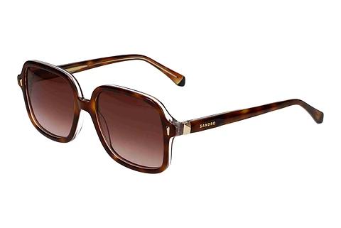 Solbriller Sandro 436055 101