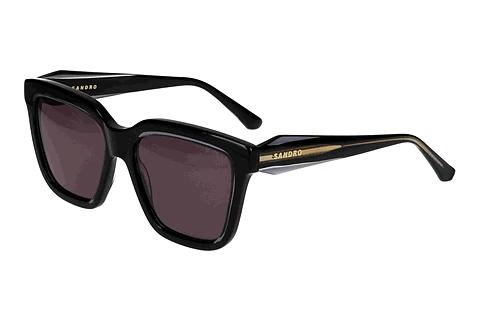 Solbriller Sandro 436058 001