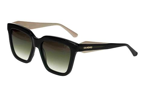 Solbriller Sandro 436058 512